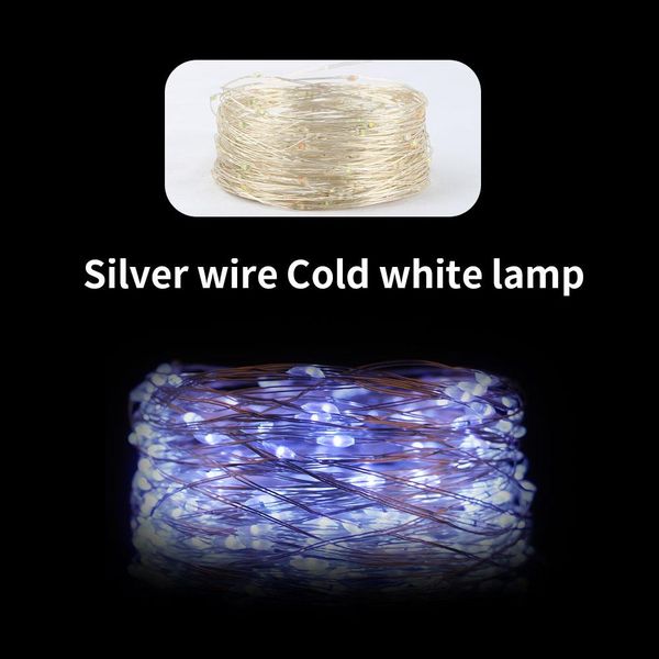 led solar fairy string lights waterproof outdoor garland solar power lamp holiday christmas lights for garden party tree decor wmthko
led solar fairy string lights waterproof outdoor garland solar power lamp holiday christmas lights for garden party tree decor wmthko