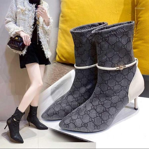 boots vintage fall black red leather with spikes pointed toes women ankle fashion designer ladies bottom high heels sho1
boots vintage fall black red leather with spikes pointed toes women ankle fashion designer ladies bottom high heels sho1