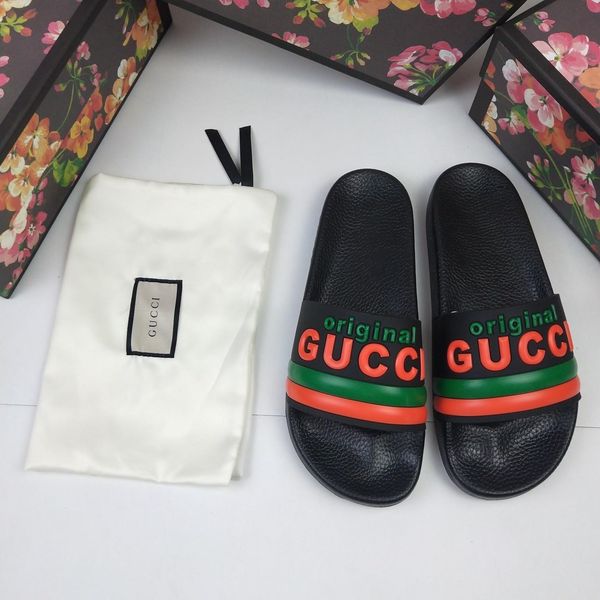 2021 g couples 3d printed slippers online celebrity items, the original 1:1 mold to make the foot feel q bullet super soft, Black
2021 g couples 3d printed slippers online celebrity items, the original 1:1 mold to make the foot feel q bullet super soft, Black