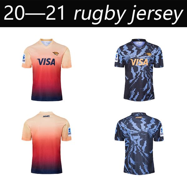 2020 new jaguares home away rugby jersey 2019 jaguares argentina jersey shirt argentina rugby shirts size s-5xl, Black;yellow
2020 new jaguares home away rugby jersey 2019 jaguares argentina jersey shirt argentina rugby shirts size s-5xl, Black;yellow