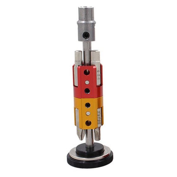 aluminum bike bicycle invisible repair tool set multi portable kit hexagon screwdriver t25 wrench set chain rivet mountain
aluminum bike bicycle invisible repair tool set multi portable kit hexagon screwdriver t25 wrench set chain rivet mountain