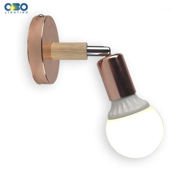 wall lamp moren iron wood multidirectional simple balcony/bedroom/living room indoor lighting led e27 vintage lights1
wall lamp moren iron wood multidirectional simple balcony/bedroom/living room indoor lighting led e27 vintage lights1