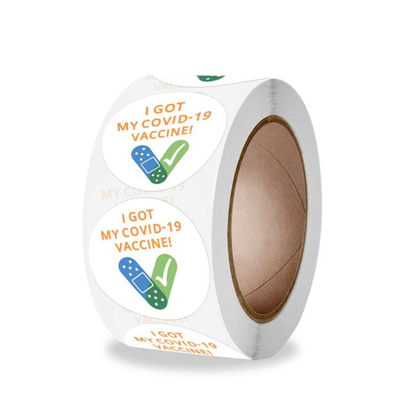 500 total i got my stickers recipient notification cdc encouraged public health labels t889
500 total i got my stickers recipient notification cdc encouraged public health labels t889