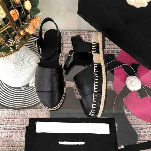 selling good quality good empty fisherman sandals, summer designer sandals, designer sandals, Black
selling good quality good empty fisherman sandals, summer designer sandals, designer sandals, Black