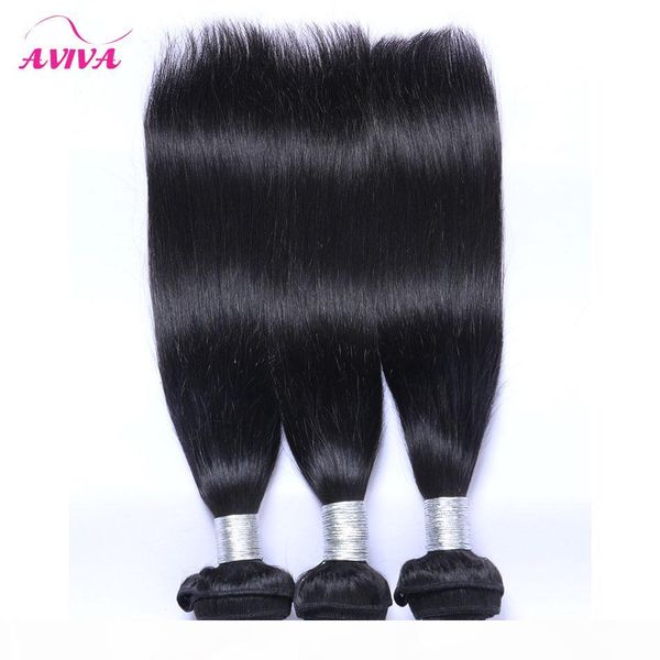 3pcs lot filipino virgin hair straight unprocessed virgin filipino hair extensions remy human hair weaves bundles tangle can dye, Black
3pcs lot filipino virgin hair straight unprocessed virgin filipino hair extensions remy human hair weaves bundles tangle can dye, Black