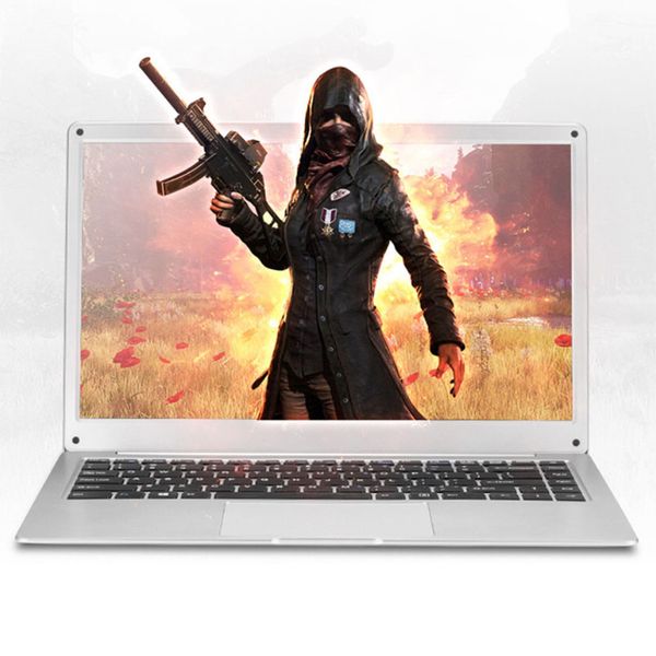 2021 new 14 inch mini lapnotebook computer windows 10 n3450 quad core 8g ram ddr3 128gb nand flash emmc ultrabook tablet laptop
2021 new 14 inch mini lapnotebook computer windows 10 n3450 quad core 8g ram ddr3 128gb nand flash emmc ultrabook tablet laptop