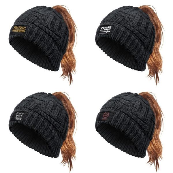rammstein logo glitter ponytail бейсбол шляпа пони caps visor dad cap мода truster mesh для женщин-группы, Blue;gray
rammstein logo glitter ponytail бейсбол шляпа пони caps visor dad cap мода truster mesh для женщин-группы, Blue;gray