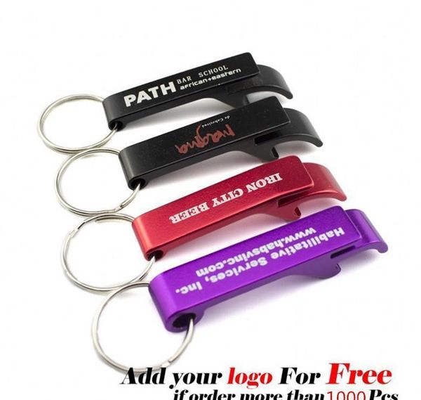 multifunctional keychain ring creative bottle opener beer practical multifunctional portable portable advertising bbyzeo lg2010
multifunctional keychain ring creative bottle opener beer practical multifunctional portable portable advertising bbyzeo lg2010