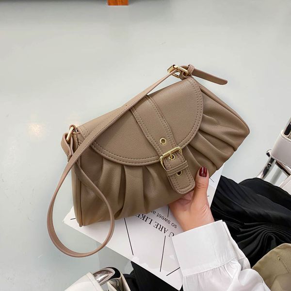 hbp retro armpit shoulder bags for women 2020 leather small hobos bag quality vintage purse and handbag women crossbody flap
hbp retro armpit shoulder bags for women 2020 leather small hobos bag quality vintage purse and handbag women crossbody flap