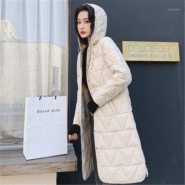 new winter coat women medium-long fur collar down cotton jacket with removed hood women's down jacket parkas plus size t3381, Black
new winter coat women medium-long fur collar down cotton jacket with removed hood women's down jacket parkas plus size t3381, Black