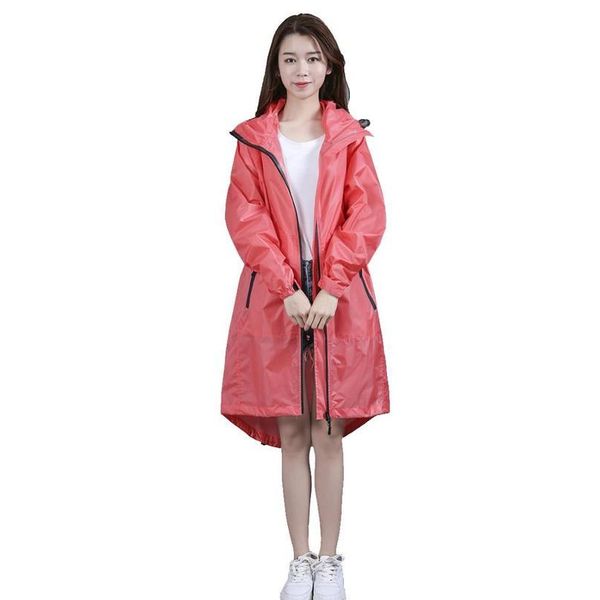 fashion women ladies men waterproof rain coat breathable long raincoats portable hooded raincoat wit bbyabz
fashion women ladies men waterproof rain coat breathable long raincoats portable hooded raincoat wit bbyabz