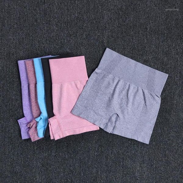 yoga outfits seamless women fitness short high waist workout shorts sport gym leggings slim tummy control athletic shorts1, White;red
yoga outfits seamless women fitness short high waist workout shorts sport gym leggings slim tummy control athletic shorts1, White;red