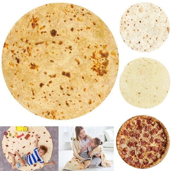 blankets funny bedding outlet corn pancake blanket pita lavash flannel for bed fleece throw plush bedspread1
blankets funny bedding outlet corn pancake blanket pita lavash flannel for bed fleece throw plush bedspread1