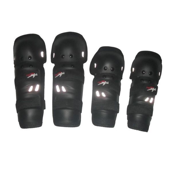 motorcycle armor knee, race protector, hand and leg protection, 2 knees, elbows protection hx-p01
motorcycle armor knee, race protector, hand and leg protection, 2 knees, elbows protection hx-p01