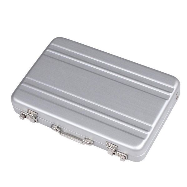 metal mini briefcase suitcase business bank card name credit card holder case box christmas gift aluminum business card 5ixyv
metal mini briefcase suitcase business bank card name credit card holder case box christmas gift aluminum business card 5ixyv