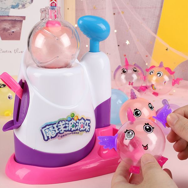 educational toys for children 5 over 6 years old 7-9 intellectual development girls 8 to 12 gifts 4 brain
educational toys for children 5 over 6 years old 7-9 intellectual development girls 8 to 12 gifts 4 brain