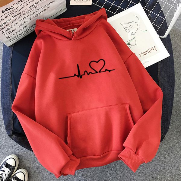women's winter hoodies full sleeve impression of large kawaii for upper woman plus size with hoodie, Black
women's winter hoodies full sleeve impression of large kawaii for upper woman plus size with hoodie, Black