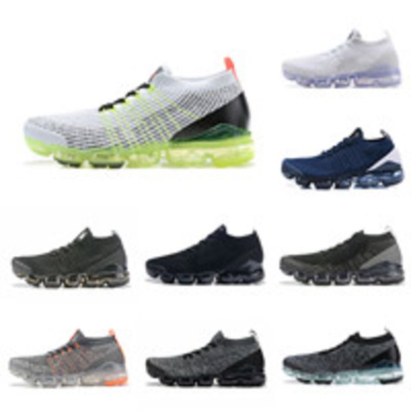 sale xamropav air cushion max vpm 3.0 mens running shoes outdoor man men women team trainer athletic sports designer sneakers 36-45, White;red
sale xamropav air cushion max vpm 3.0 mens running shoes outdoor man men women team trainer athletic sports designer sneakers 36-45, White;red