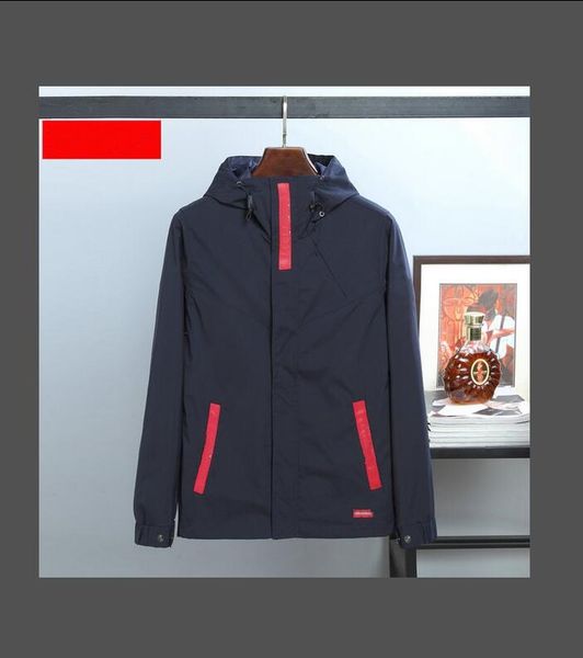 2021 new brand men's jacket winter luxury jacket men and women long-sleeved outdoor wear men's jacket size m-3xl, Black;brown
2021 new brand men's jacket winter luxury jacket men and women long-sleeved outdoor wear men's jacket size m-3xl, Black;brown