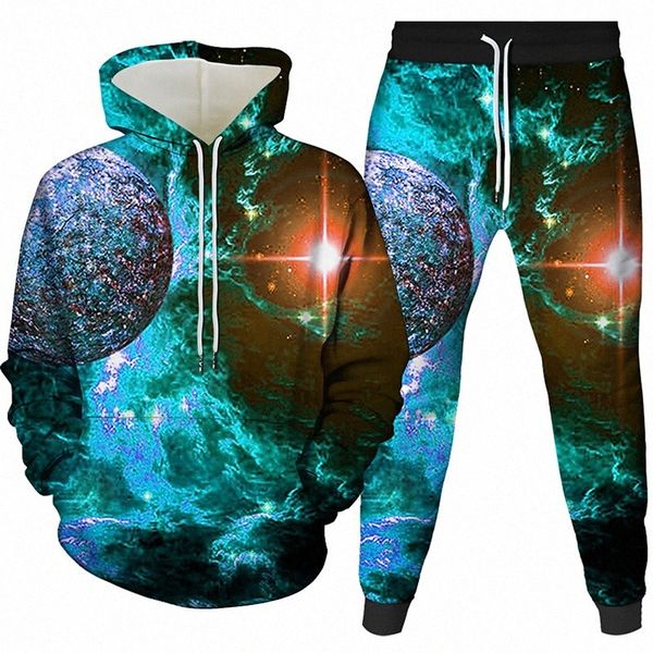men's women's 3d hoodies set graphic hooded daily 3d print 3d print hoodies sweatshirts long sleeve blue purple yellow b9hy#, Gray
men's women's 3d hoodies set graphic hooded daily 3d print 3d print hoodies sweatshirts long sleeve blue purple yellow b9hy#, Gray