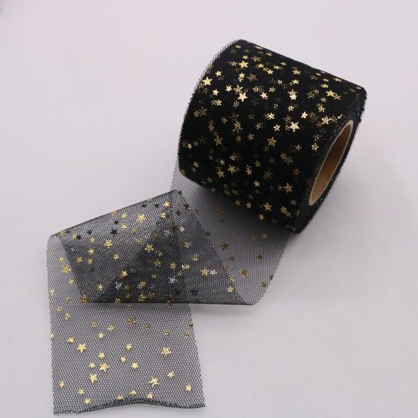 новые 6 см pentagram серебряная звезда лента 25 ярдов пакет tulle roll tutu свадьба праздник праздник украшения лук головные уборы сетки 60
новые 6 см pentagram серебряная звезда лента 25 ярдов пакет tulle roll tutu свадьба праздник праздник украшения лук головные уборы сетки 60