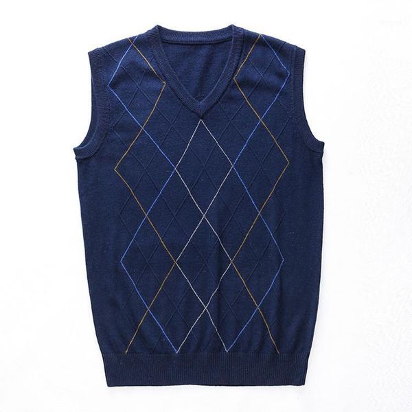 men's vests autumn spring mens wool v-neck vest sleeveless print slim fit soft quality no yq clothing knitted casual male sweater pull, Black;white
men's vests autumn spring mens wool v-neck vest sleeveless print slim fit soft quality no yq clothing knitted casual male sweater pull, Black;white