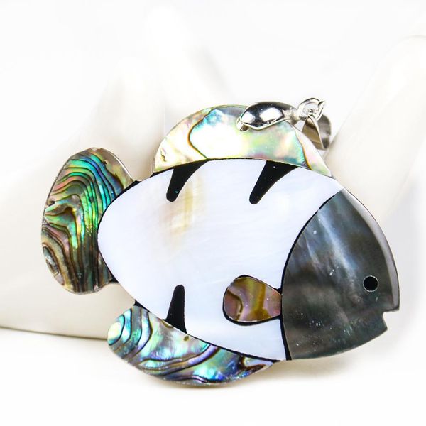 colorful fish shape abalone shell necklaces pendants charms natural mother of pearl shell pendants for jewelry making women gift h bbytjo
colorful fish shape abalone shell necklaces pendants charms natural mother of pearl shell pendants for jewelry making women gift h bbytjo