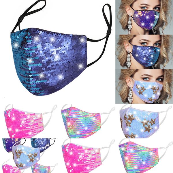 sequined bling fashion face mask designer colorful diamond masks girls dustproof breathable ear-mounted facemask 4 nrq0z
sequined bling fashion face mask designer colorful diamond masks girls dustproof breathable ear-mounted facemask 4 nrq0z