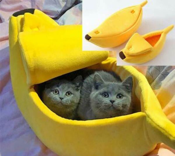 теплая собака кошка кошка кровать гнездо банановая кожурная форма теплый плюшевый флис пушистый домой кровать милый jlltpo m mxyard
теплая собака кошка кошка кровать гнездо банановая кожурная форма теплый плюшевый флис пушистый домой кровать милый jlltpo m mxyard