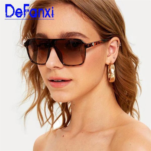 sunglasses 2021 colorful large frame mirror driving sun glasses men women sport designer oculos uv400, White;black
sunglasses 2021 colorful large frame mirror driving sun glasses men women sport designer oculos uv400, White;black