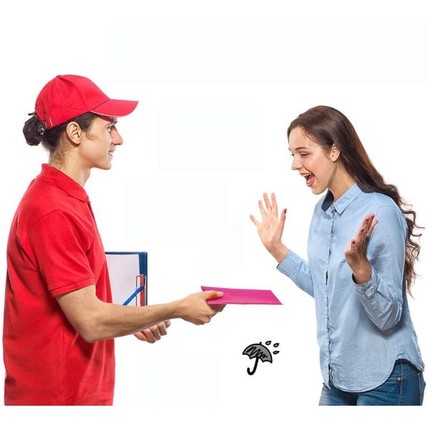 bubble mailers розовый поли пузырьковая почтовая почталка для самоподъемников конверты подарочные сумки для книги журнал накладной почтовой
bubble mailers розовый поли пузырьковая почтовая почталка для самоподъемников конверты подарочные сумки для книги журнал накладной почтовой