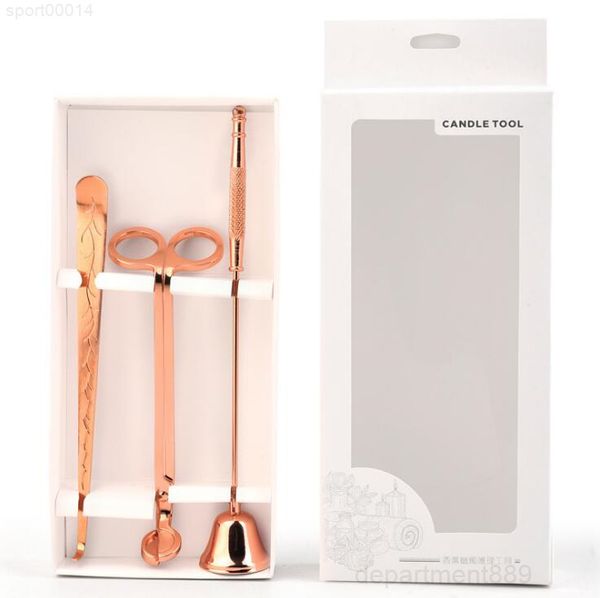 a-extinguisher stainless steel snuffers wick trimmer dipper candles hook candle accessory scented wax care tools owc2644
a-extinguisher stainless steel snuffers wick trimmer dipper candles hook candle accessory scented wax care tools owc2644