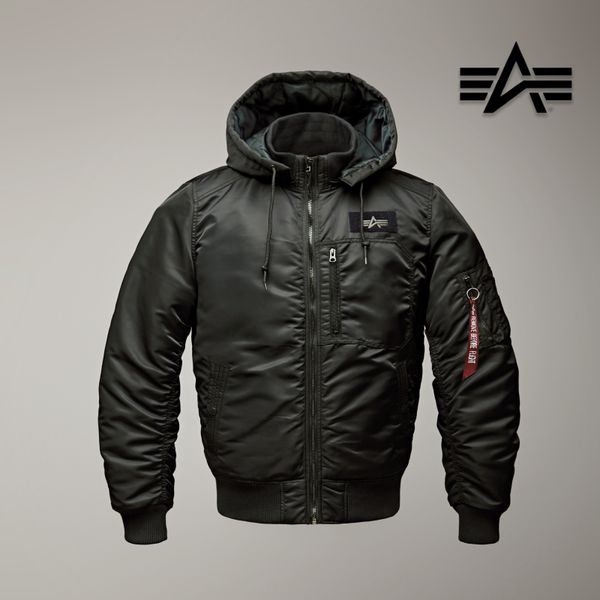 men's winter very stylish waterproof and windproof jacket, insulated with sintepon 201105, Black;brown
men's winter very stylish waterproof and windproof jacket, insulated with sintepon 201105, Black;brown