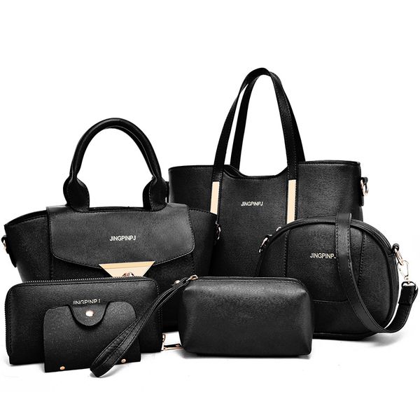 women's handbags wholesale crossbody shoulder messenger square designer luxurys bags new fashion multi-functional women's handbag
women's handbags wholesale crossbody shoulder messenger square designer luxurys bags new fashion multi-functional women's handbag