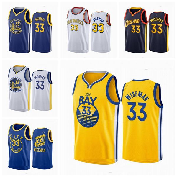 2020/21 men 33 james wiseman jersey golden state warriors black city basketball jersey, Black;red
2020/21 men 33 james wiseman jersey golden state warriors black city basketball jersey, Black;red