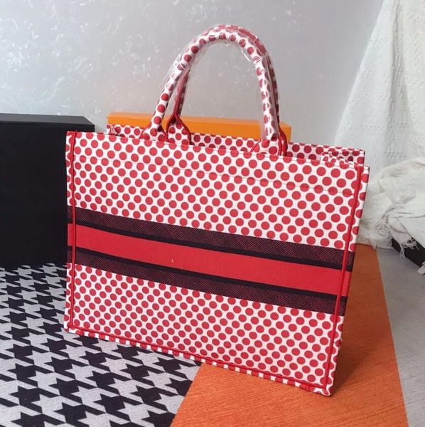 most popular women bags handbag famous tote bag handbags ladies handbag fashion tote bag women's shop bags backpack tote bag quality
most popular women bags handbag famous tote bag handbags ladies handbag fashion tote bag women's shop bags backpack tote bag quality