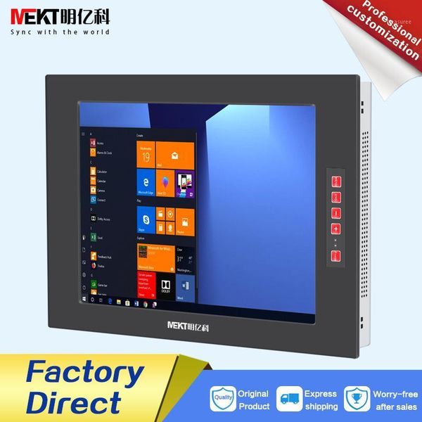monitors outdoor 1000cd\panel waterproof ip65\10-35v industrial 15 inch computer touch screen monitor pc display1
monitors outdoor 1000cd\panel waterproof ip65\10-35v industrial 15 inch computer touch screen monitor pc display1