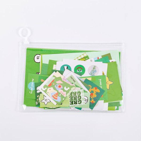 cute little things этикетки kawaii дневник ручной самоклеющиеся бумаги лист японский мини-наклейки записках канцелярские наклейки set wmtvjg
cute little things этикетки kawaii дневник ручной самоклеющиеся бумаги лист японский мини-наклейки записках канцелярские наклейки set wmtvjg