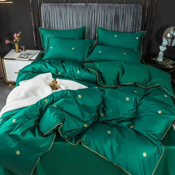 bedding sets svetanya 600tc egyptian cotton set brand linens fitted flat sheet pillowcase quilt cover
bedding sets svetanya 600tc egyptian cotton set brand linens fitted flat sheet pillowcase quilt cover