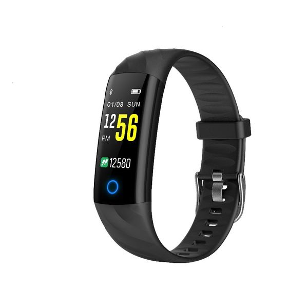 s5 sports wristband ip68 color waterproof intelligent display with blood prsure pedometer activity trac
s5 sports wristband ip68 color waterproof intelligent display with blood prsure pedometer activity trac