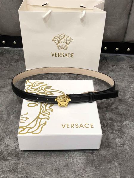 selling g snake pattern buckle black color belts luxury designer belts for men women riem styles belt for gift za8uq, Black;brown
selling g snake pattern buckle black color belts luxury designer belts for men women riem styles belt for gift za8uq, Black;brown
