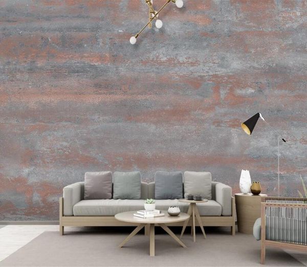 cjsir custom mural wall papers home decor nostalgic rust metal sheet alphabet cafe nostalgic rust metal sheet alphabet decors1
cjsir custom mural wall papers home decor nostalgic rust metal sheet alphabet cafe nostalgic rust metal sheet alphabet decors1