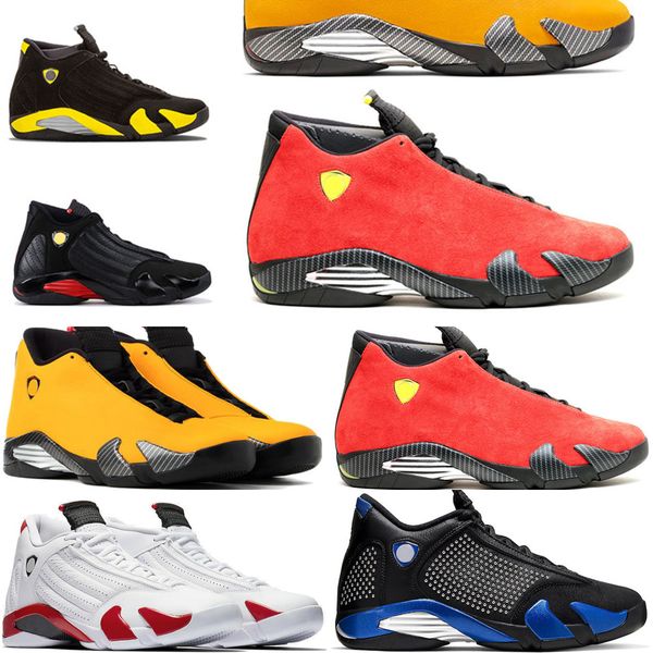 reverse jumpman 14s ferr yellow basketball shoes xiv mens red suede sneakers candy cane spm royal blue 14 sports trainers, White;red
reverse jumpman 14s ferr yellow basketball shoes xiv mens red suede sneakers candy cane spm royal blue 14 sports trainers, White;red