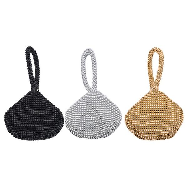 soft beaded women evening bags cover open style lady wedding bridalmaid handbags purse bag for new year gift clutch
soft beaded women evening bags cover open style lady wedding bridalmaid handbags purse bag for new year gift clutch