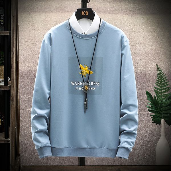 2021 new printed bee hoodie and sweatshirt pure honey harajuku fashion men hoodies casual jacket pullove j2xr, Black
2021 new printed bee hoodie and sweatshirt pure honey harajuku fashion men hoodies casual jacket pullove j2xr, Black