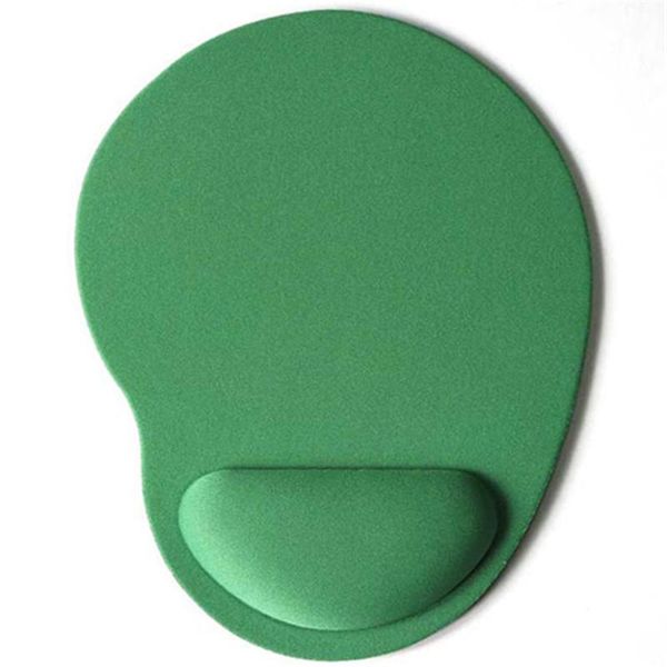 2020 fashion pc mouse pad with wrist rest, used for lapkeyboard and mouse pad, mouse pad with hand pad, game with wrist
2020 fashion pc mouse pad with wrist rest, used for lapkeyboard and mouse pad, mouse pad with hand pad, game with wrist