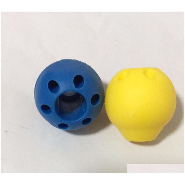 pencil holder grip children pen grip tpr pencil grips writing aid correction tool for chil sqchqb my_home2010
pencil holder grip children pen grip tpr pencil grips writing aid correction tool for chil sqchqb my_home2010