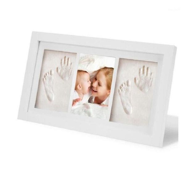 ubrush p frame four color pvc frame for baby handprints and footprints and baby ps 2boxes 30*9.5 cm picture frames1
ubrush p frame four color pvc frame for baby handprints and footprints and baby ps 2boxes 30*9.5 cm picture frames1