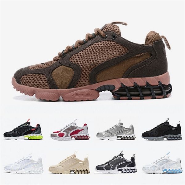 gray brown sand metallic silver spiridon caged soft shoes lemon venom metallic silver sports outdoor sports sneakers
gray brown sand metallic silver spiridon caged soft shoes lemon venom metallic silver sports outdoor sports sneakers
