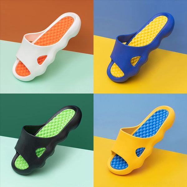 jah women size summer lock shoes women's sock slipper slipper graffiti sandals flat genuine cowhide leather shoes with logowomen slippe, Black
jah women size summer lock shoes women's sock slipper slipper graffiti sandals flat genuine cowhide leather shoes with logowomen slippe, Black
